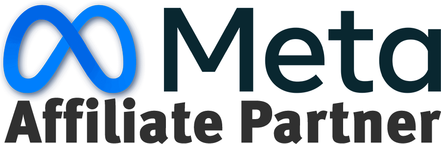 Meta Quest Affiliate