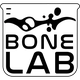 BONELAB